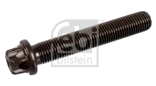 Connecting Rod Bolt